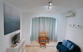 Bonito estudio, Torremolinos, COSTA DEL SOL
